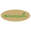 MetaOrganix